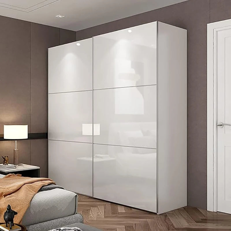 Kitchen countertop marble wallpaper PVC self-adhesive renovation wall stickers kitchen cabinet wall peel and stick stickers