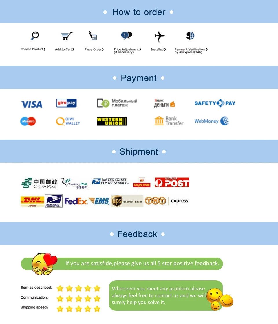 Crystal Ball Prism Light Catcher Hanging Wind Chime for Window Fairy Decor Gifts