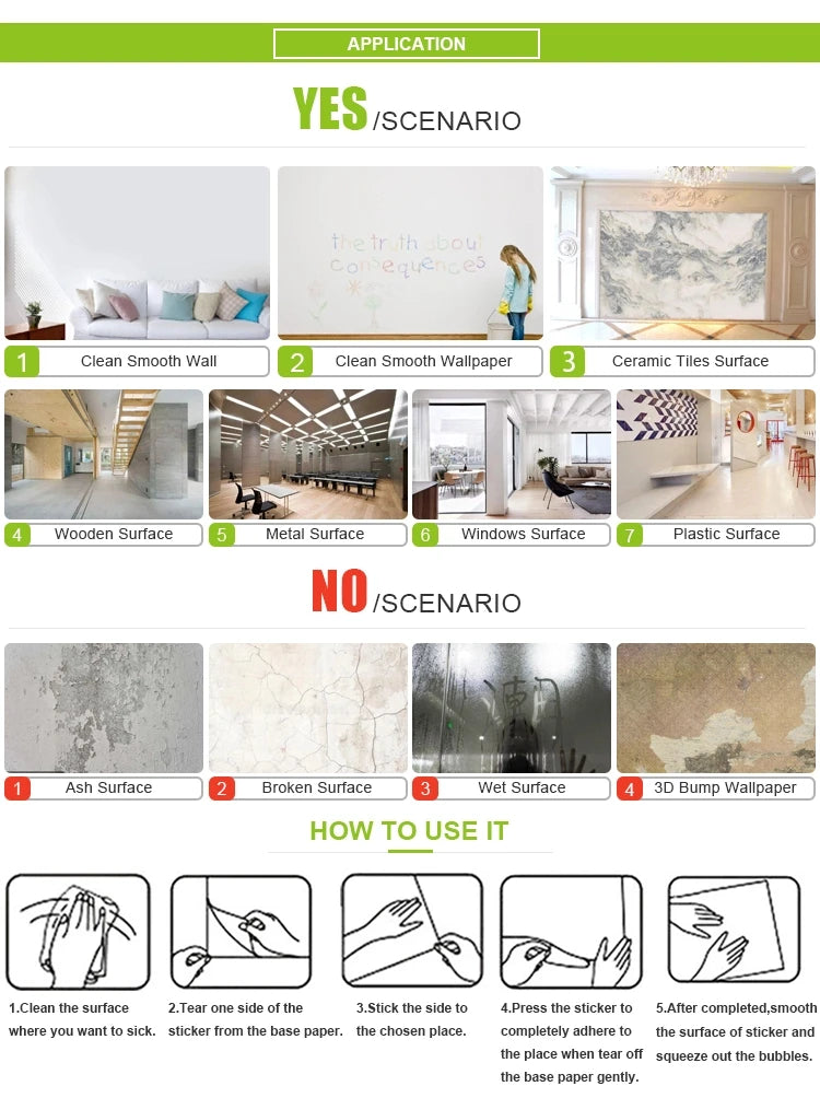 Tropical Rain Forest Peel and Stick Wallpaper White Floral Self Adhesive Removable Leaf Contact Paper For Bedroom Walls Cabinets