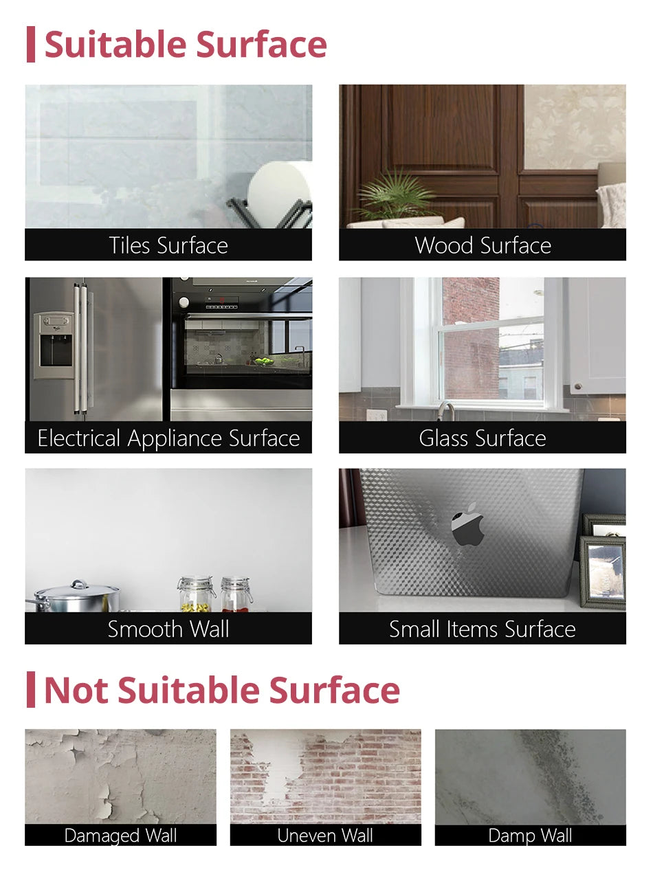 Blue Bird Self Adhesive Wallpaper Fresh Lemon Tree Peel and Stick Wallpaper Removable Waterproof Prepasted Wallpaper Wall Mural