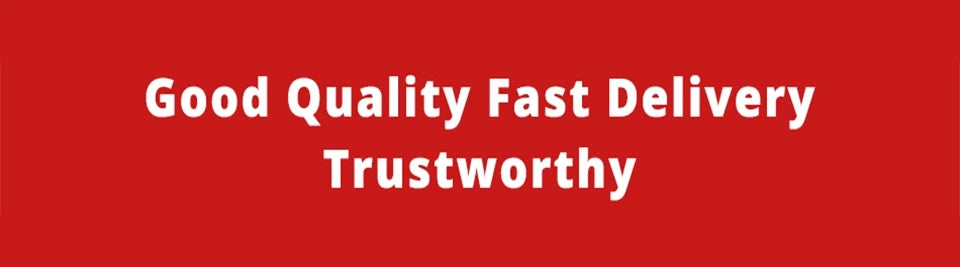 Tropical Rain Forest Peel and Stick Wallpaper White Floral Self Adhesive Removable Leaf Contact Paper For Bedroom Walls Cabinets