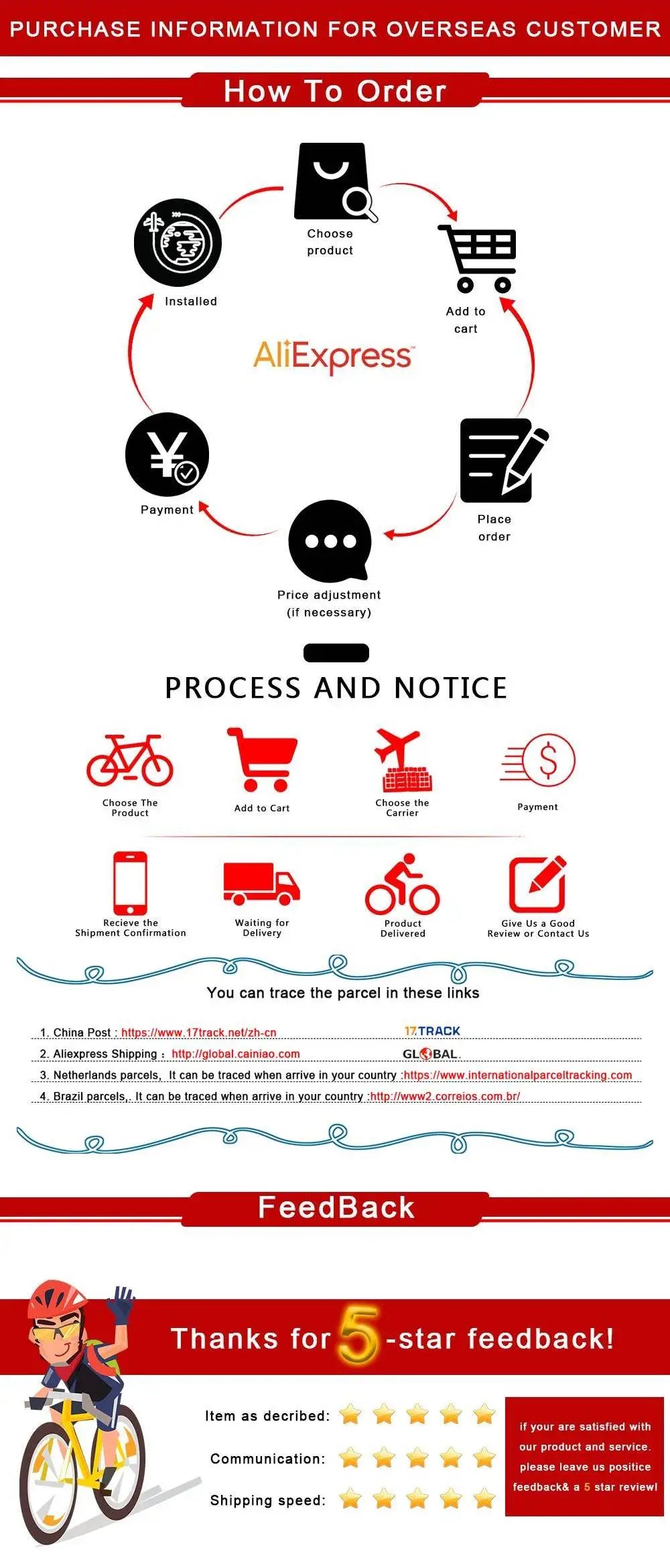 Blue Bird Self Adhesive Wallpaper Fresh Lemon Tree Peel and Stick Wallpaper Removable Waterproof Prepasted Wallpaper Wall Mural