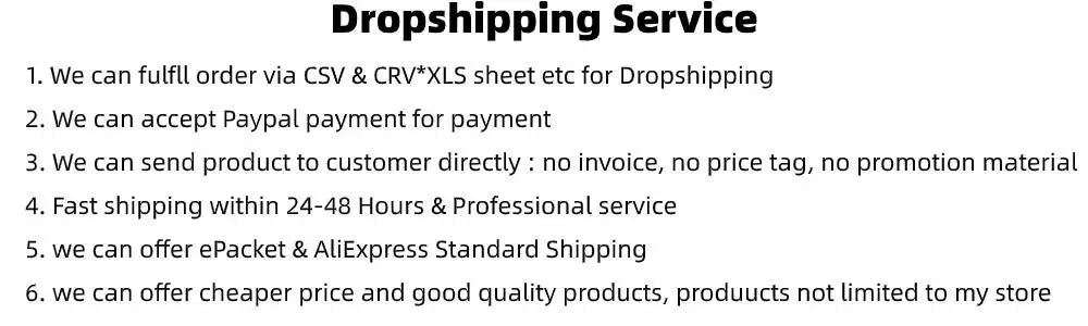 Blue Bird Self Adhesive Wallpaper Fresh Lemon Tree Peel and Stick Wallpaper Removable Waterproof Prepasted Wallpaper Wall Mural