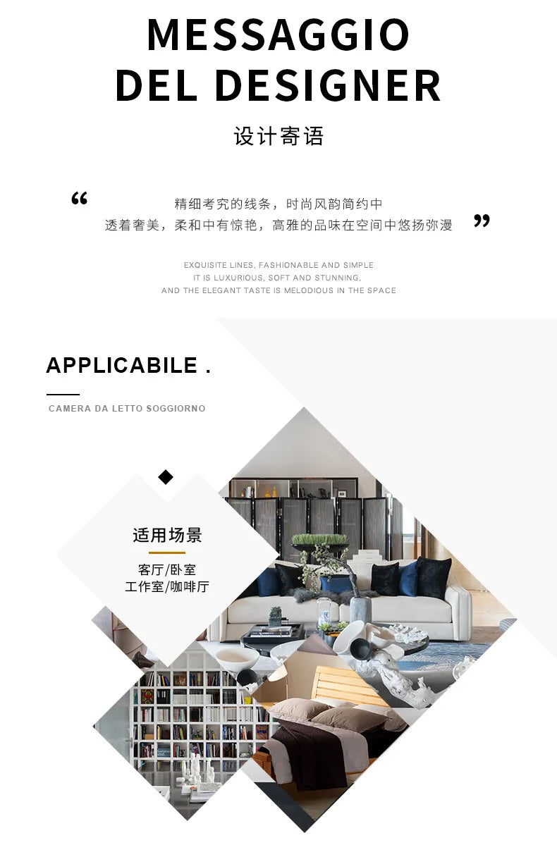 72Centimeter Bamboo Wind Chime Coconut shell Home Doorbell Window Decorations Handicraft Scenic Spot Style