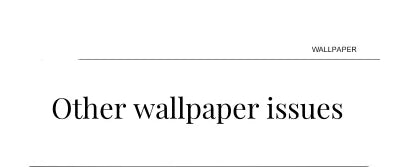 1 roll marble thick foam bedroom wallpaper imitation ceramic tile self-adhesive wallpaper bathroom waterproof wall sticker