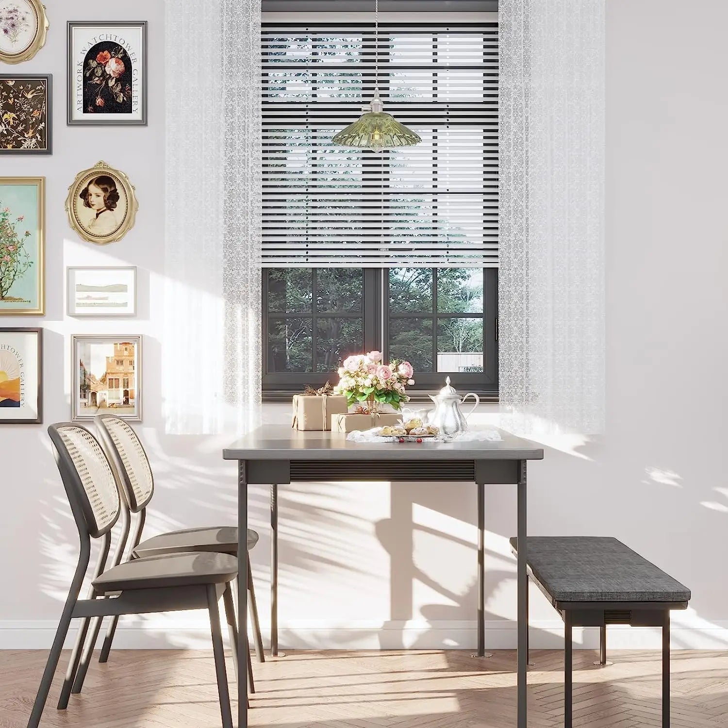 Waterpoof Matte Solid Wallpaper Black Vinyl Self-Adhesive Stickers for Wall Furniture Livingroom Contact Paper Home Decor