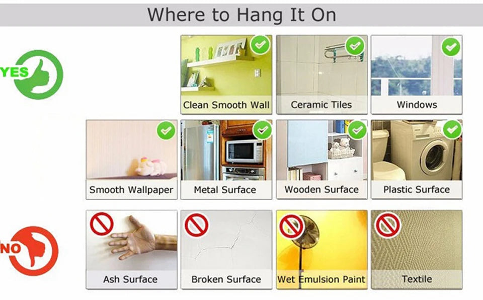 Self-adhesive Wallpaper Waterproof Solid Color Linen Pattern Living Room Bedroom Room Cabinet Decoration Sticker