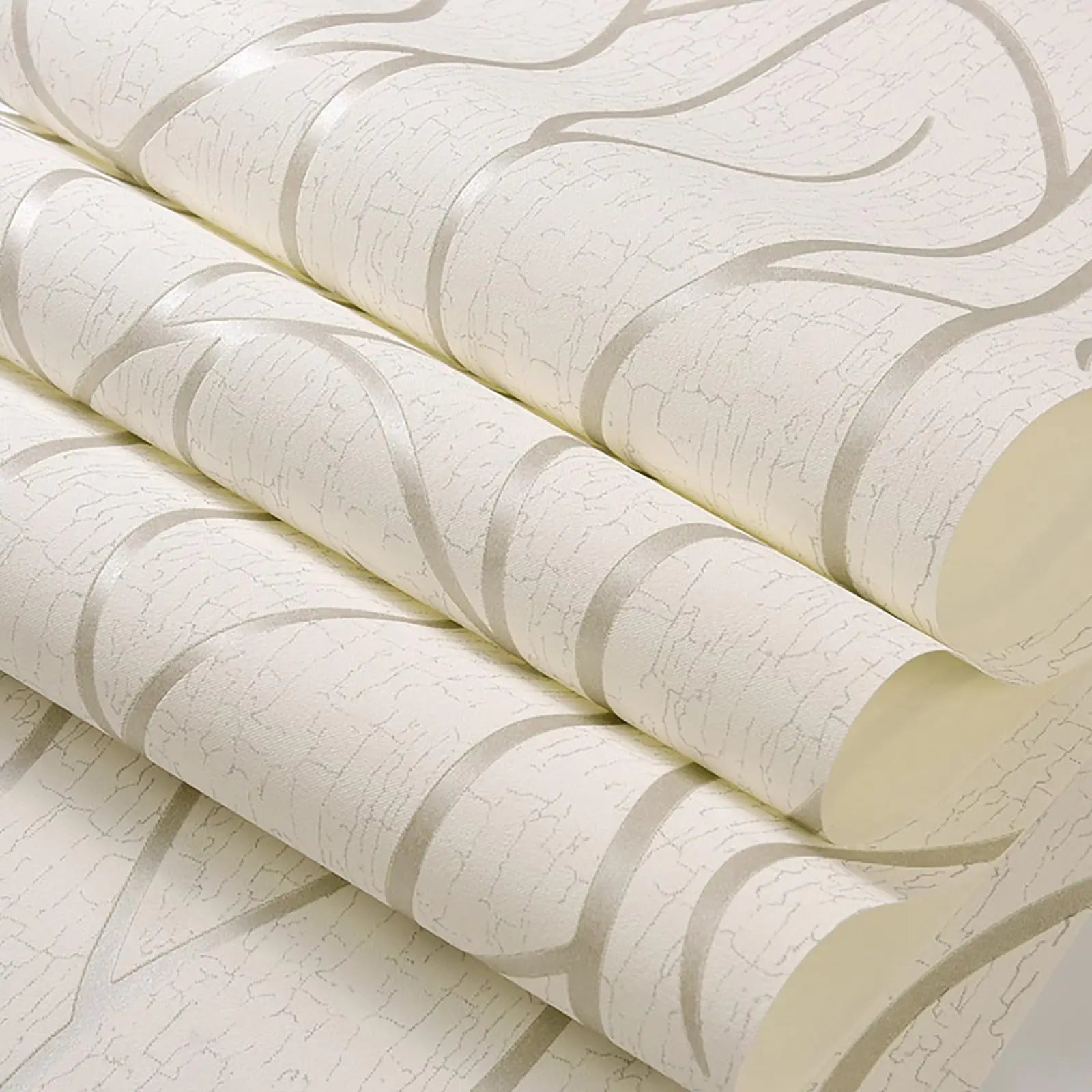 Decorative Walls Paper 3D Wall Sticker Living Room Decorative Home Decoration Wallpapers Home Decor Wallpaper for Walls in Rolls