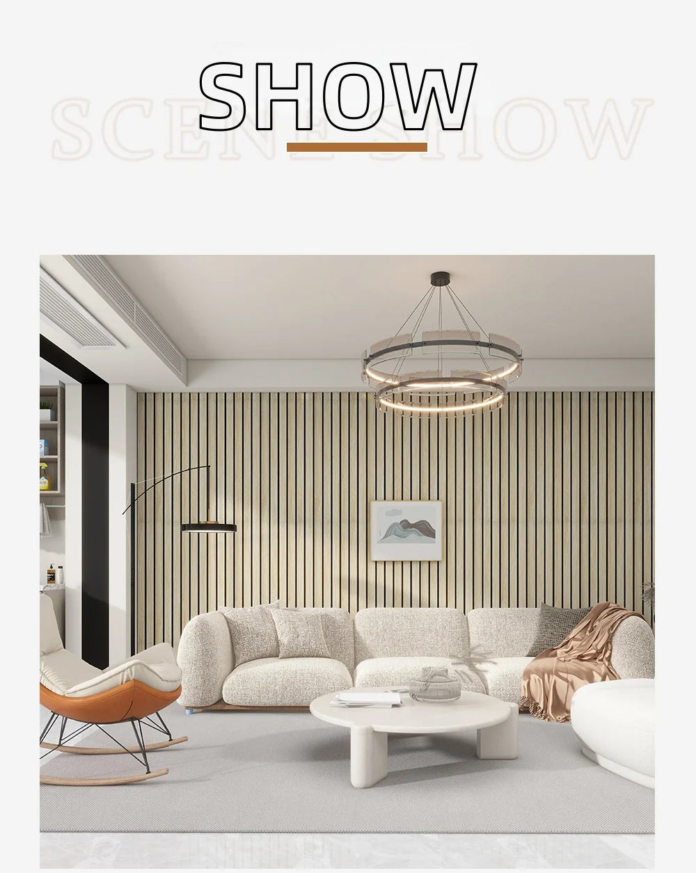 10M/5M/3M Wood Grain Self-adhesive Wallpaper for Bedroom Living Room Wall Cladding Peel&Stick Waterproof Wall Sticker Home Decor