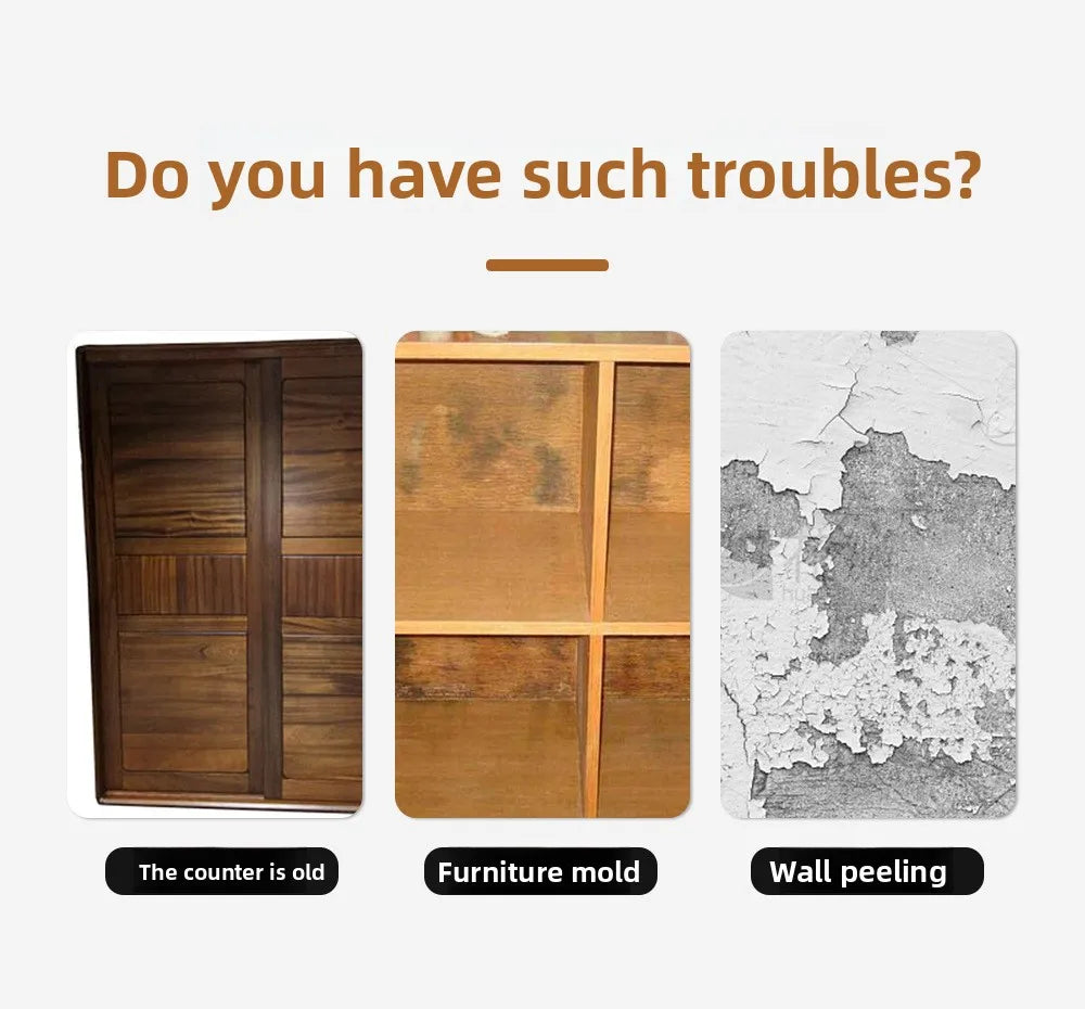 Thick Brown Grid Peel and Stick Wallpaper Faux Plaid Design Waterproof and Moisture-Proof Ideal for Walls Ceilings Home Decor