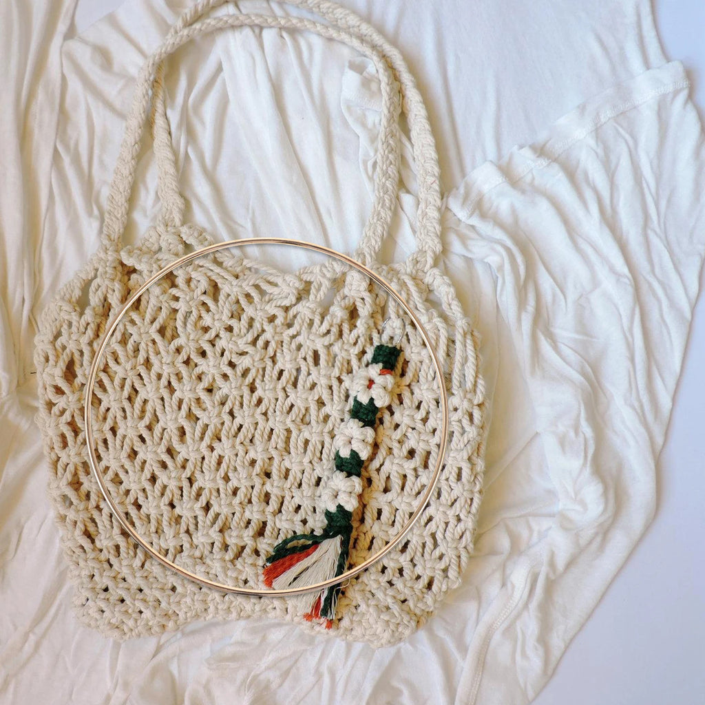 10Pcs 10/15cm Metal Ring Dreamcatcher Hoop Rings DIY Wedding Wind Chime Hanging Decorations Circles Round Handmade Dreamcatcher