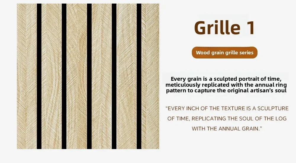 Thick Brown Grid Peel and Stick Wallpaper Faux Plaid Design Waterproof and Moisture-Proof Ideal for Walls Ceilings Home Decor