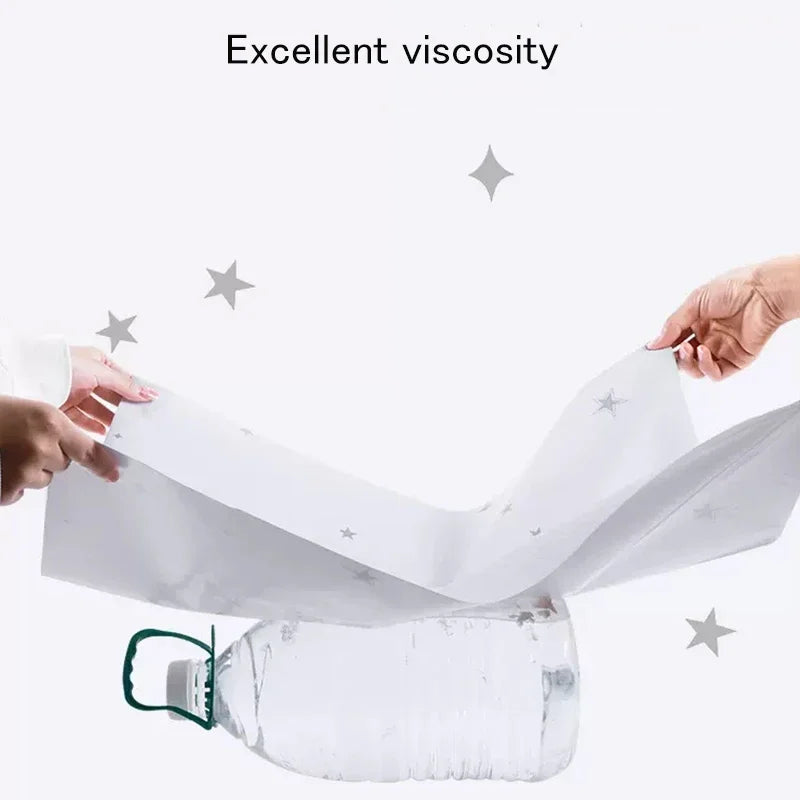 PVC Retro Red-brown Brick Pattern Oil-proof Self-adhesive Waterproof Wall Paste Dormitory Living Room Background Wallpaper Home