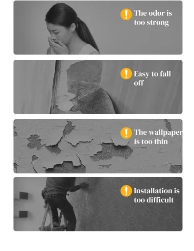 1 roll marble thick foam bedroom wallpaper imitation ceramic tile self-adhesive wallpaper bathroom waterproof wall sticker