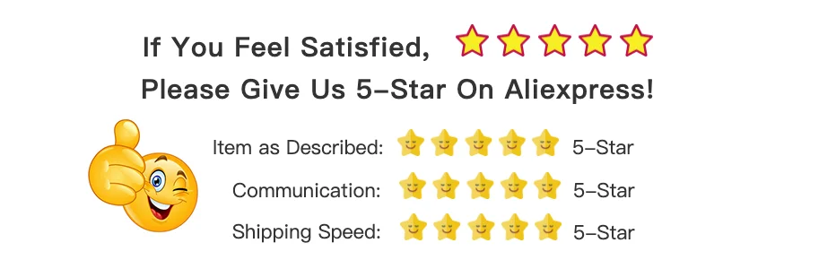 1 Roll Pvc Oil-proof Wood Grain Sticker Self-adhesive Wallpaper For Kitchen Countertop Furniture Cabinet Table Wall Renovation