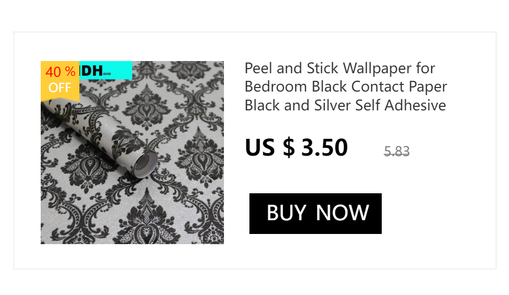 Blue Bird Self Adhesive Wallpaper Fresh Lemon Tree Peel and Stick Wallpaper Removable Waterproof Prepasted Wallpaper Wall Mural