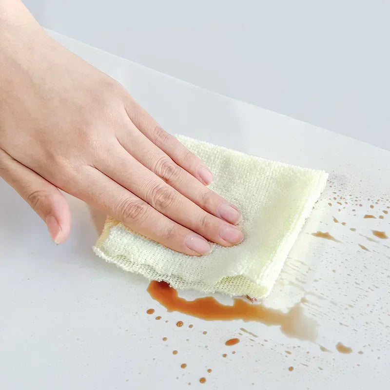 10-50PCS Imitation Marble 3D Ceramic Tile Wall Renovation Decoration Sticker Waterproof Self-adhesive Homeelf-adhesive Wallpaper