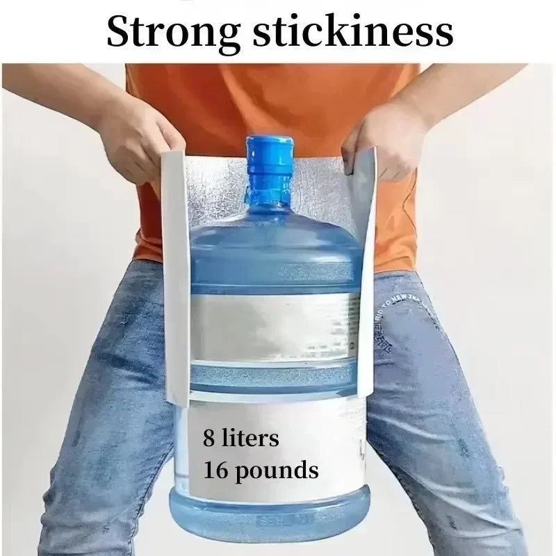 10-50PCS Imitation Marble 3D Ceramic Tile Wall Renovation Decoration Sticker Waterproof Self-adhesive Homeelf-adhesive Wallpaper