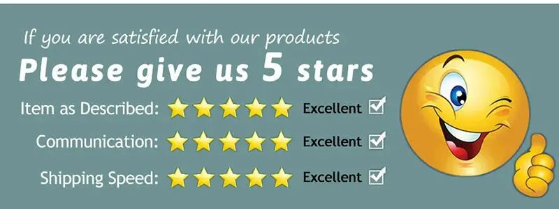 Decorative moisture-proof waterproof anti fouling anti-collision self-adhesive 3D modern style wallpaper 35*35cm ceiling